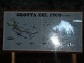 49 Grotta del Fico